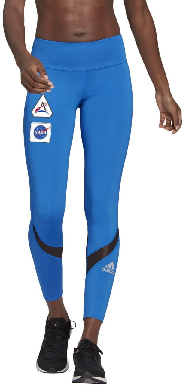 Dámské sportovní kalhoty adidas Space Tgh W