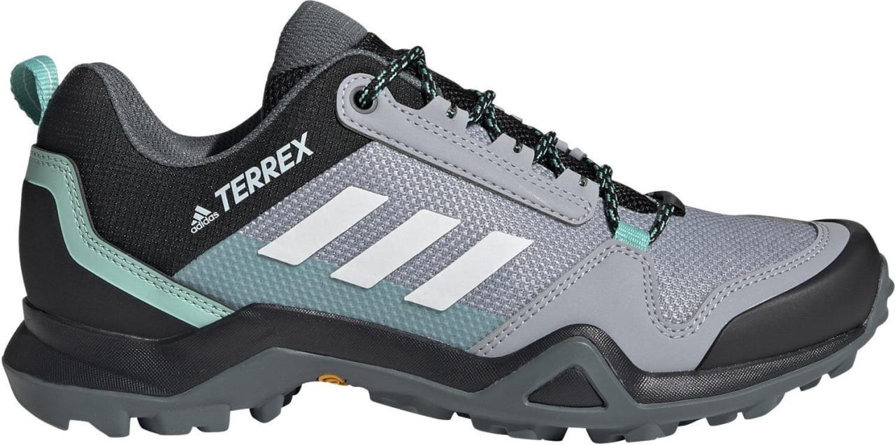 Obuwie outdoorowe adidas Terrex Ax3 W