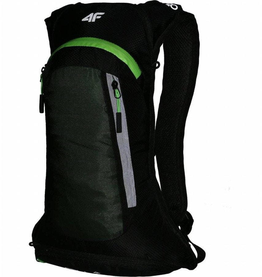 Táskák és hátizsákok 4F Functional Backpack PCF002