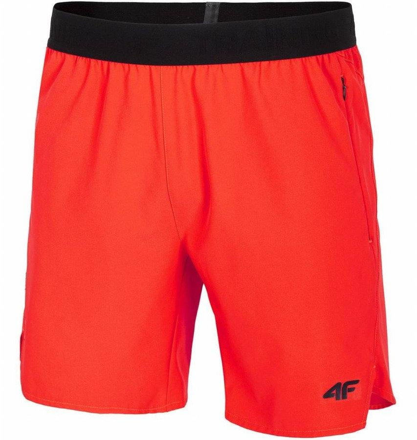 Kraťasy 4F Men's Functional Shorts SKMF014
