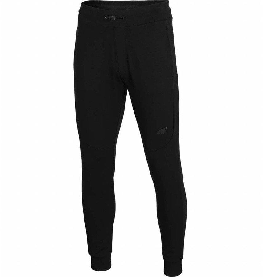 Kalhoty 4F Men's Trousers SPMD011
