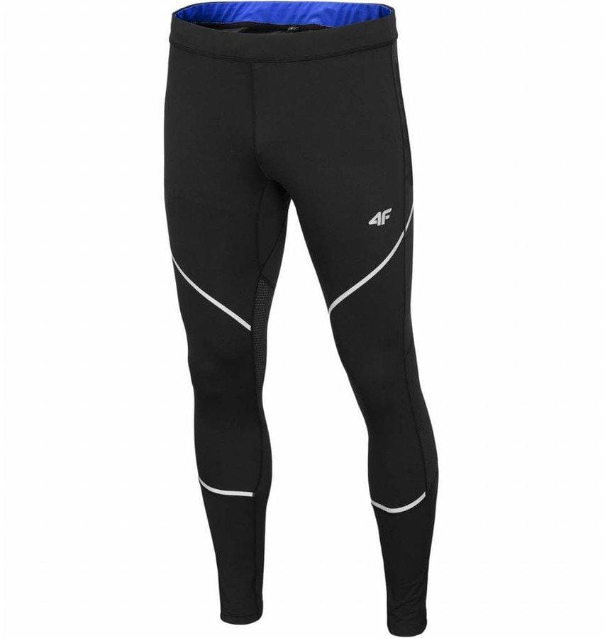 Kalhoty 4F Men's Functional Trousers SPMF010