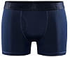 Craft Core Dry Boxer 3-Inch M M