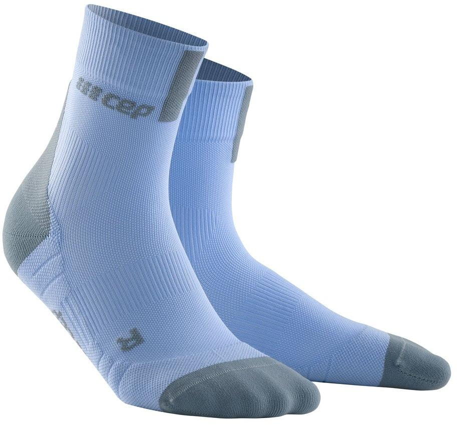 Kurze Socken für Frauen CEP Krátké ponožky 3.0