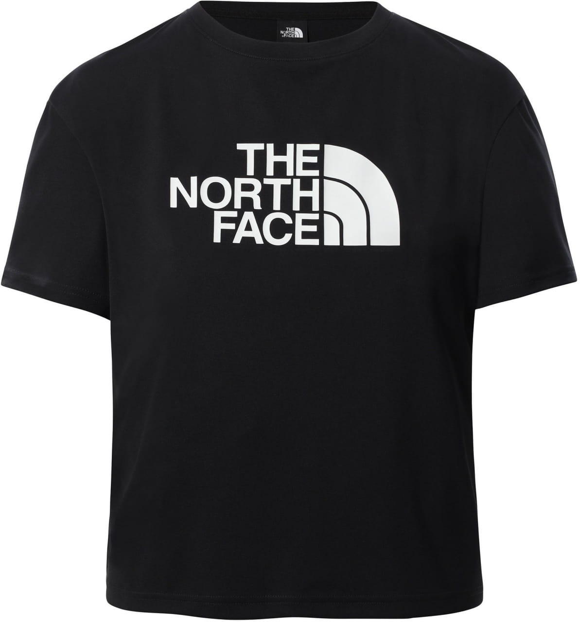 T-shirts The North Face Women’s MA Tee