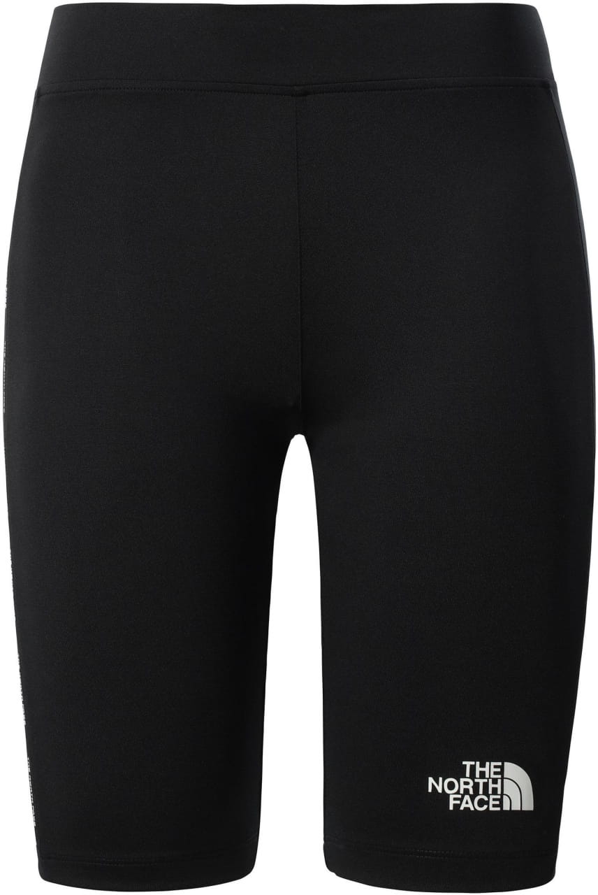 Shorts The North Face Women’s MA Short Tight