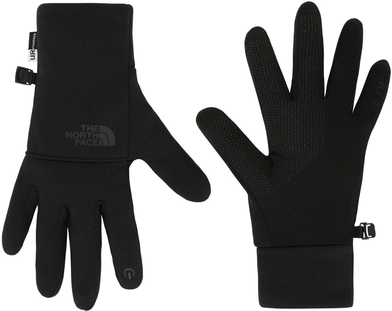 Handschuhe The North Face Women’s Etip Recycled Glove