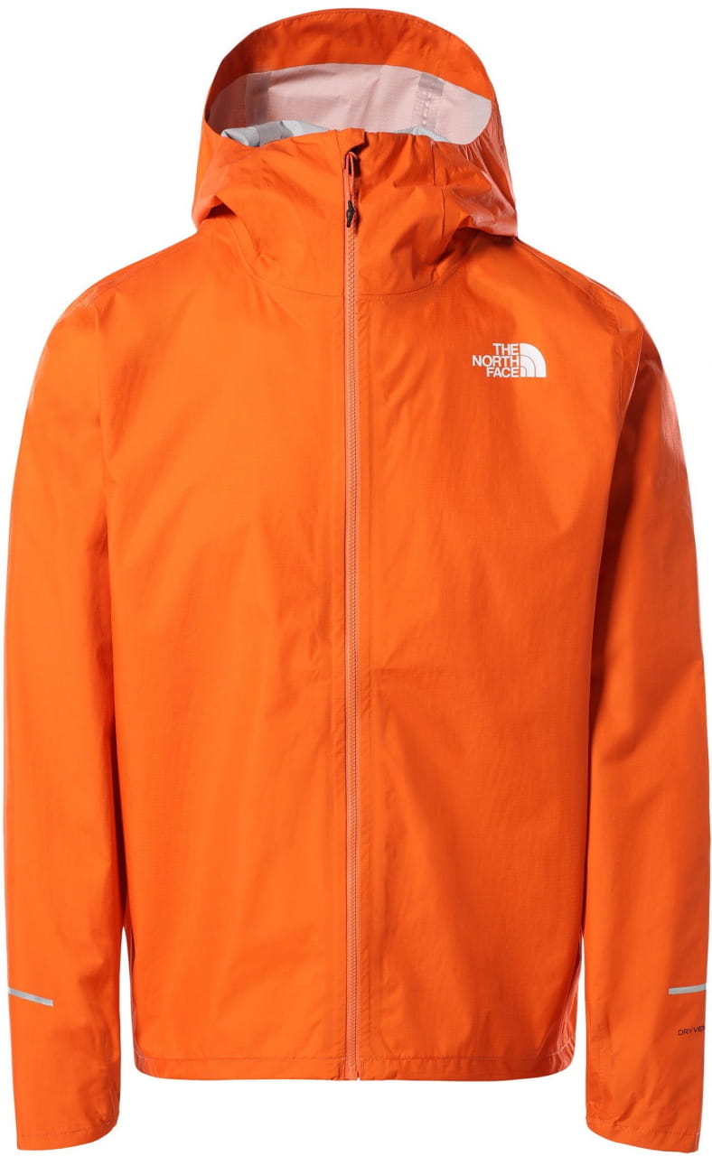 Kurtki The North Face Men’s First Dawn Packable Jacket