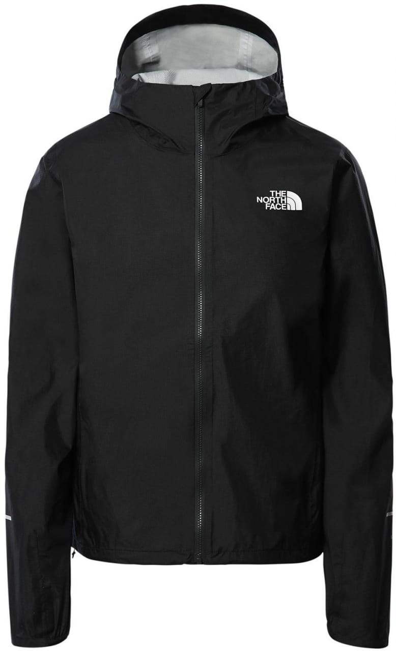 Jacken The North Face Women’s First Dawn Packable Jacket
