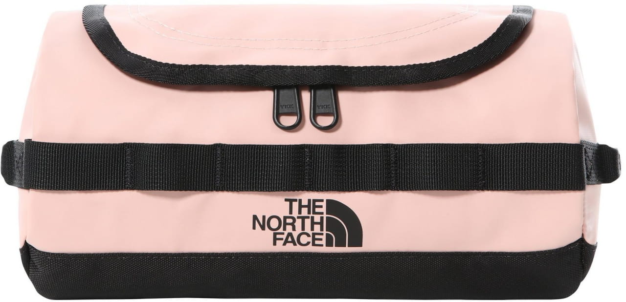 Torby i plecaki The North Face BC Travel Canister - S