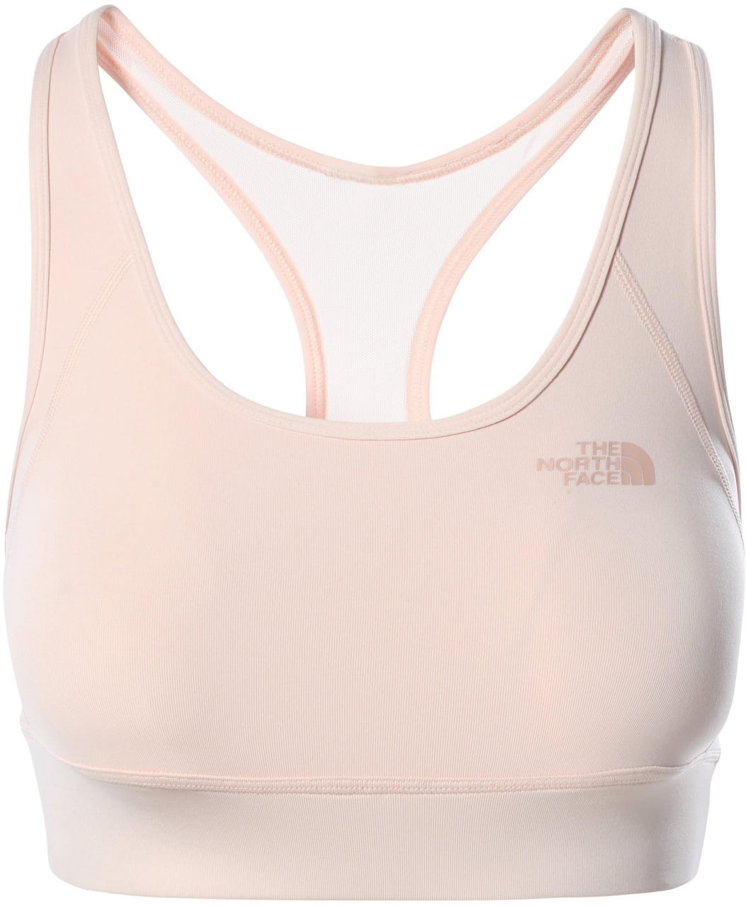 Ondergoed The North Face Women’s Bounce Be Gone Bra