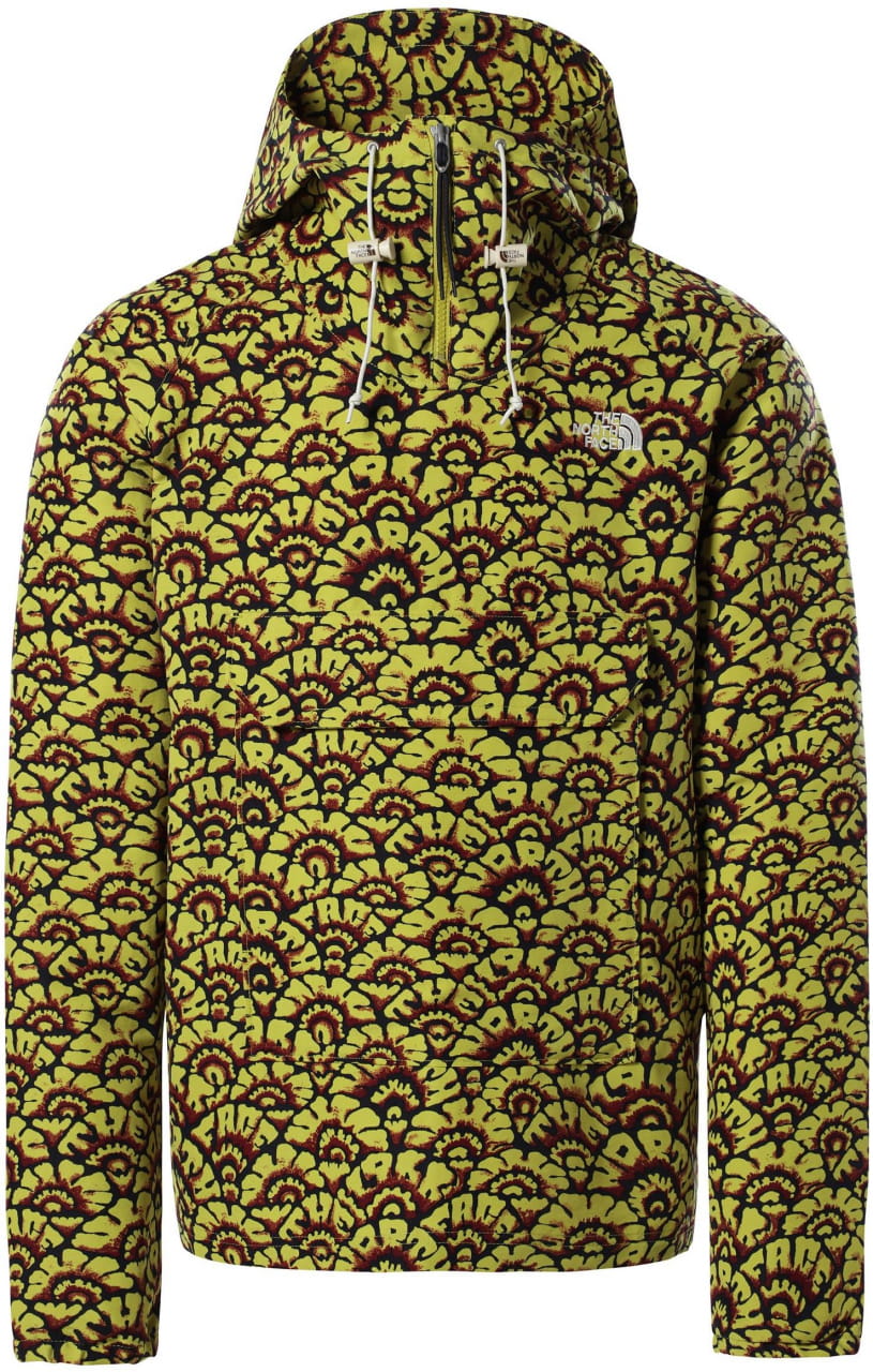 Jacken The North Face Men’s Printed Class V Fanorak