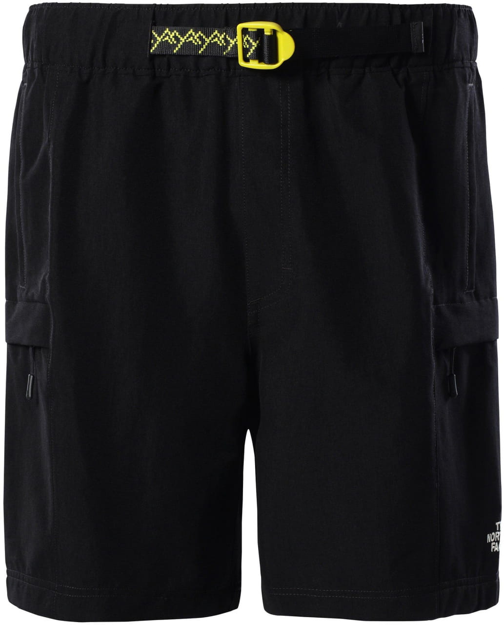 Szorty The North Face Men’s Class V Belted Short