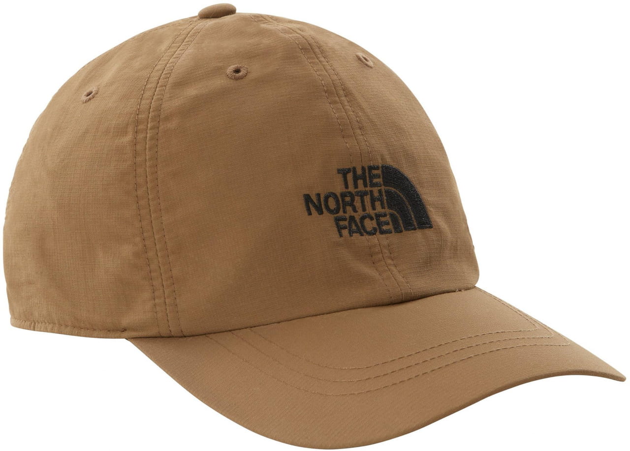 Unisexová kšiltovka The North Face Horizon Hat