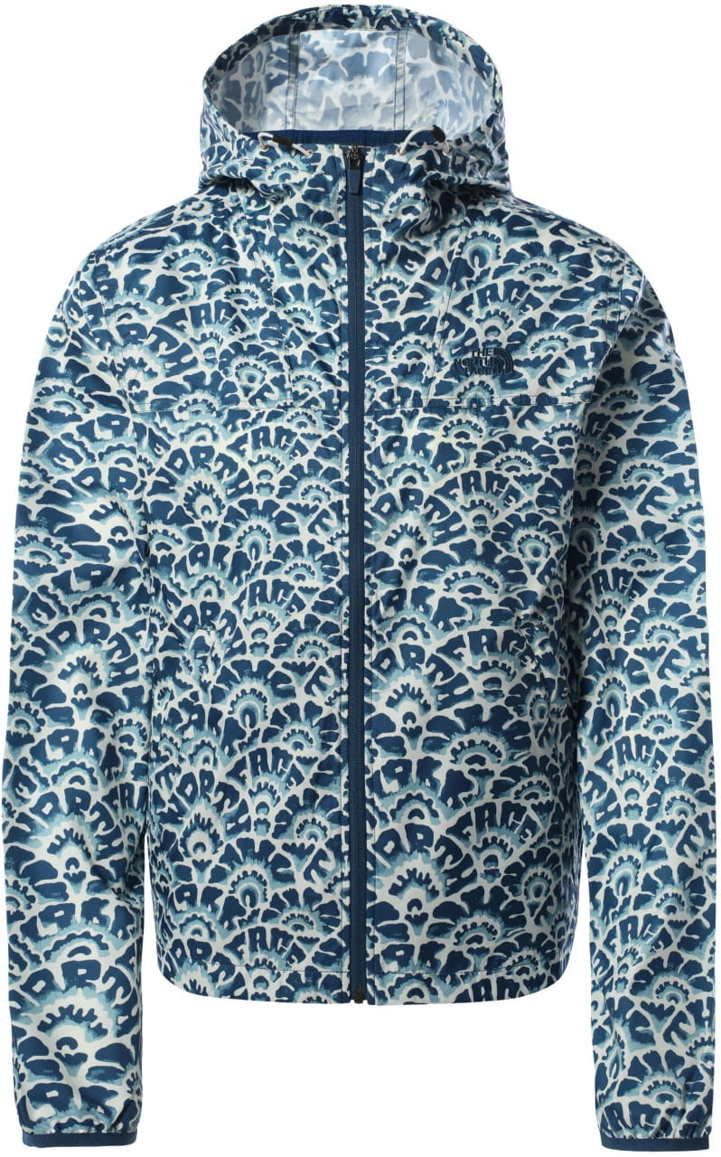 Jacken The North Face Women’s Cyclone Jacket