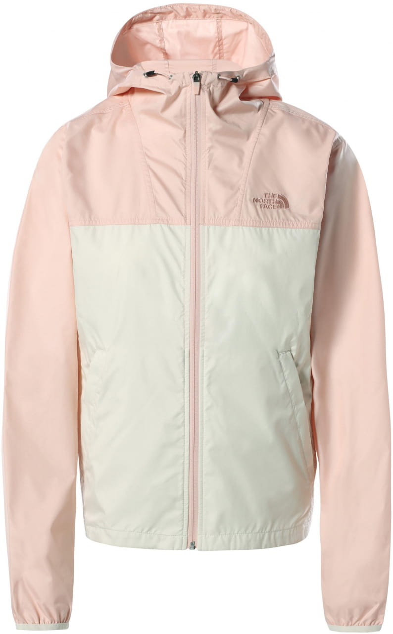 Jacken The North Face Women’s Cyclone Jacket
