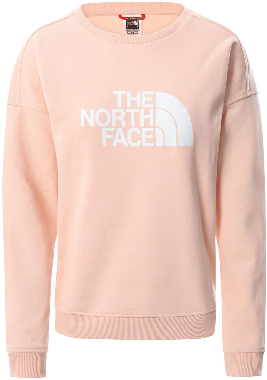 Sweatshirts The North Face Women’s Drew Peak Crew