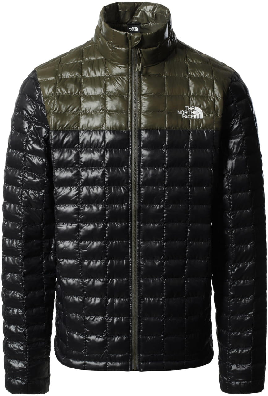 pánska bunda The North Face Men's ThermoBall™ Eco Jacket