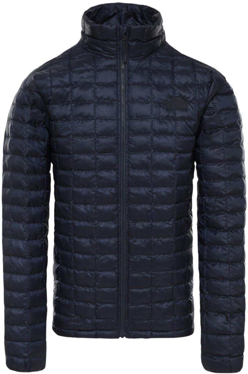 Kurtki The North Face Men's ThermoBall™ Eco Jacket