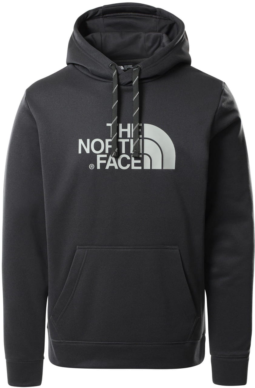 Sweatshirts The North Face Surgent Halfdome Hoodie