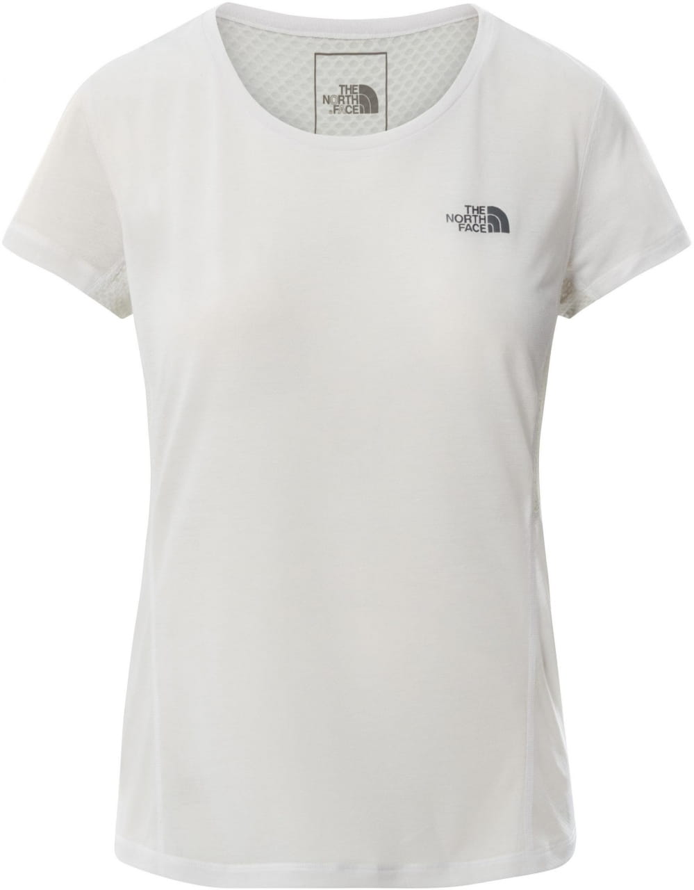 T-Shirts The North Face Women’s Circadian Tee