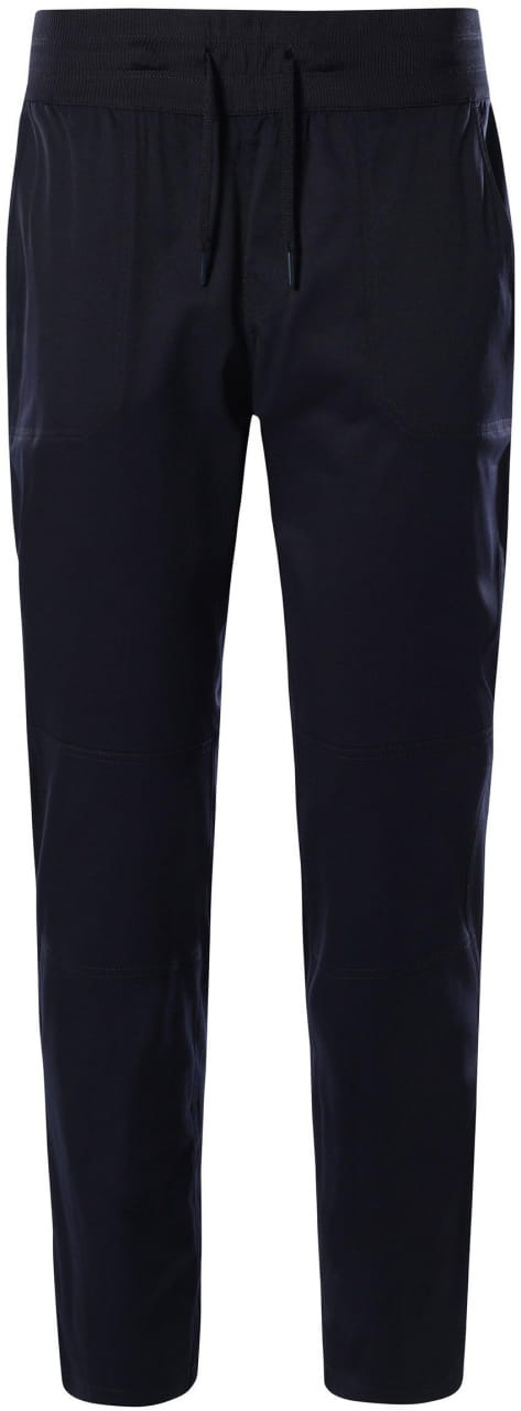 Nadrágok The North Face Women’s Aphrodite Pant