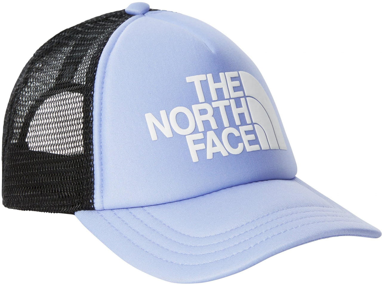 Mützen The North Face Youth Logo Trucker