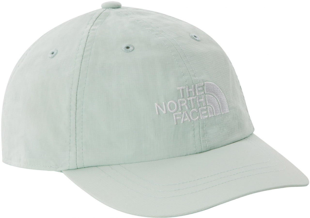 Czapki The North Face YOUTH HORIZON HAT