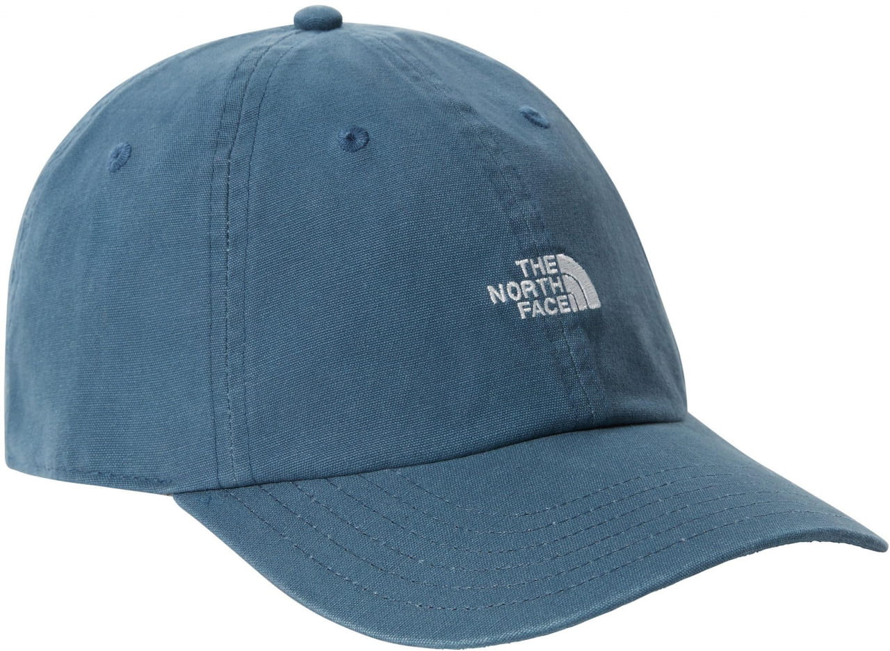 Unisexová kšiltovka The North Face Washed Norm Hat