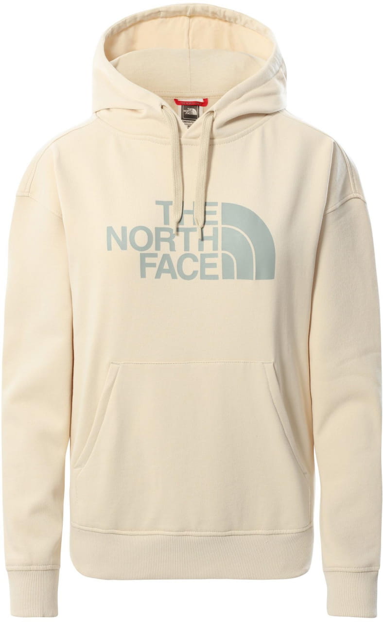 Sweatshirts The North Face Women’s Light Drew Peak Hoodie