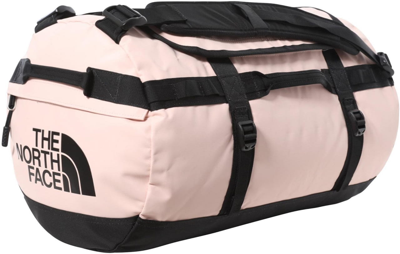 Tašky a batohy The North Face Base Camp Duffel - S