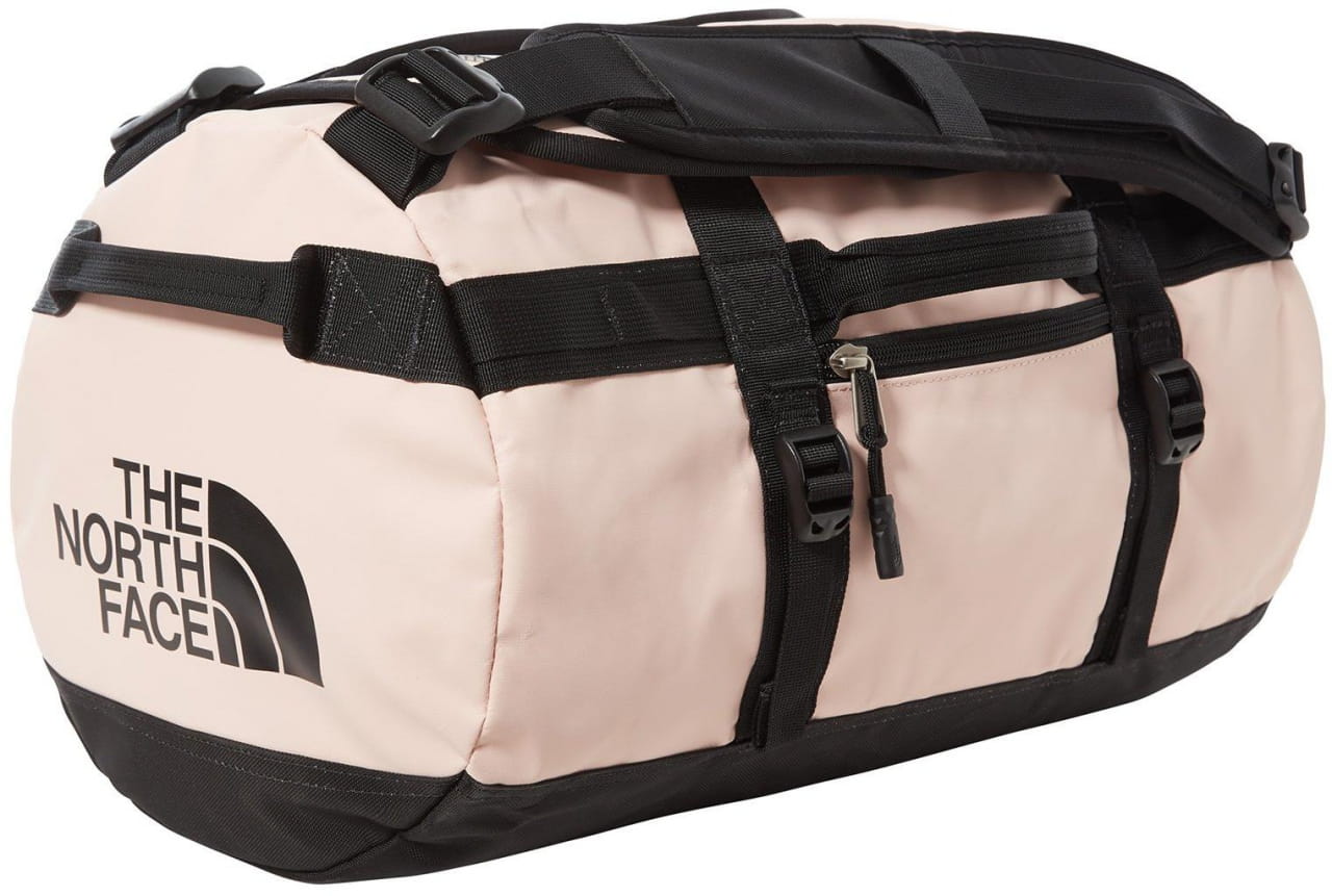 Tašky a batohy The North Face Base Camp Duffel - XS