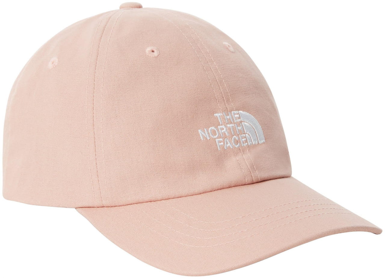 Unisexová kšiltovka The North Face Norm Hat