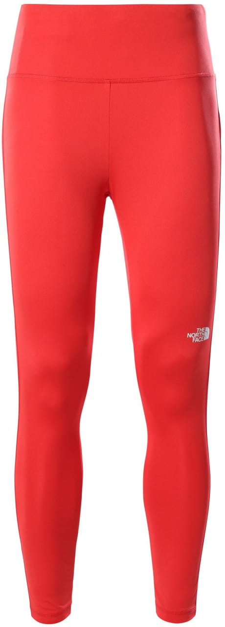 Nadrágok The North Face Women’s New Flex High Rise 7/8 Tight
