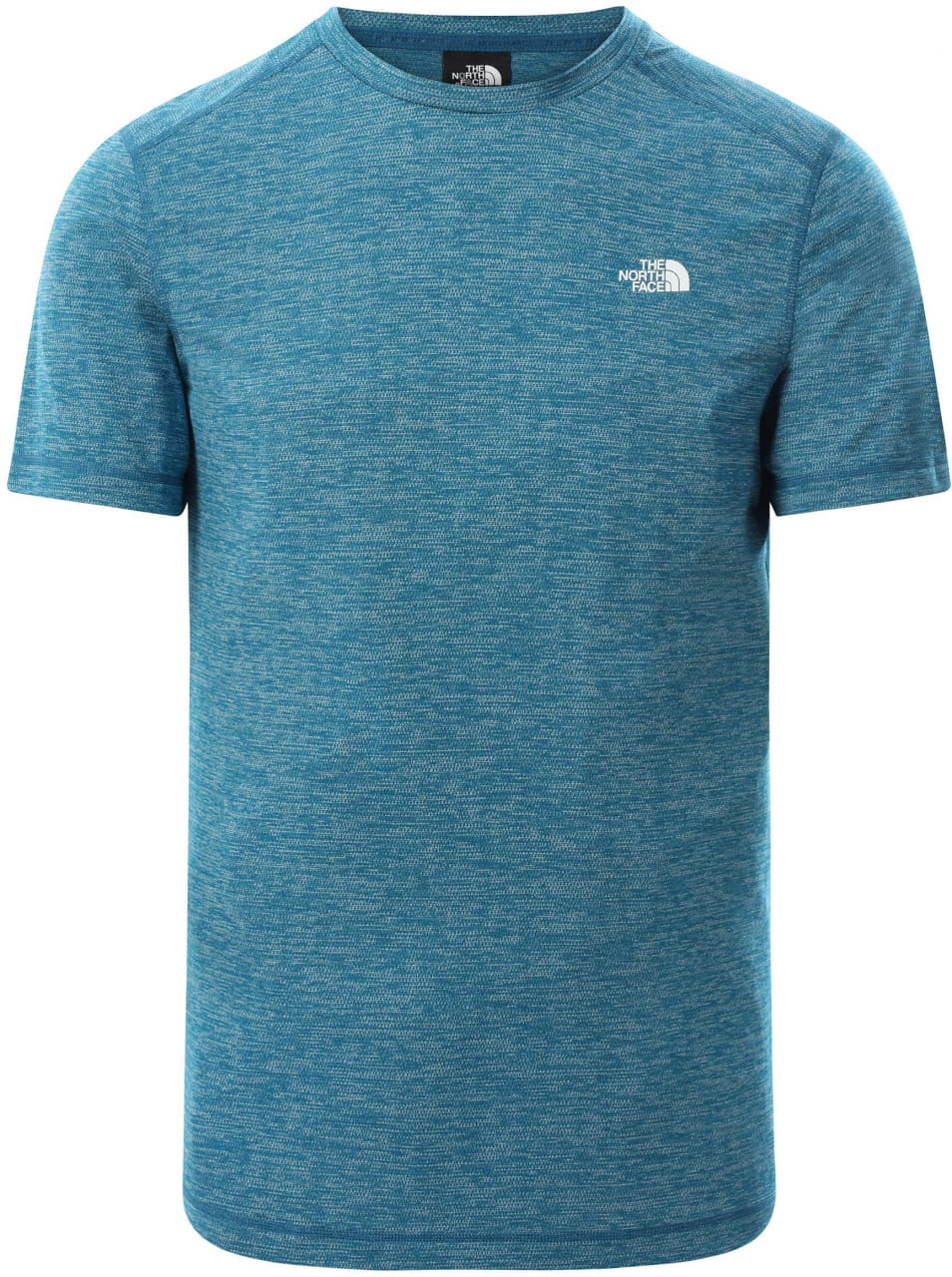 T-Shirts The North Face Men’s Lightning S/S Tee