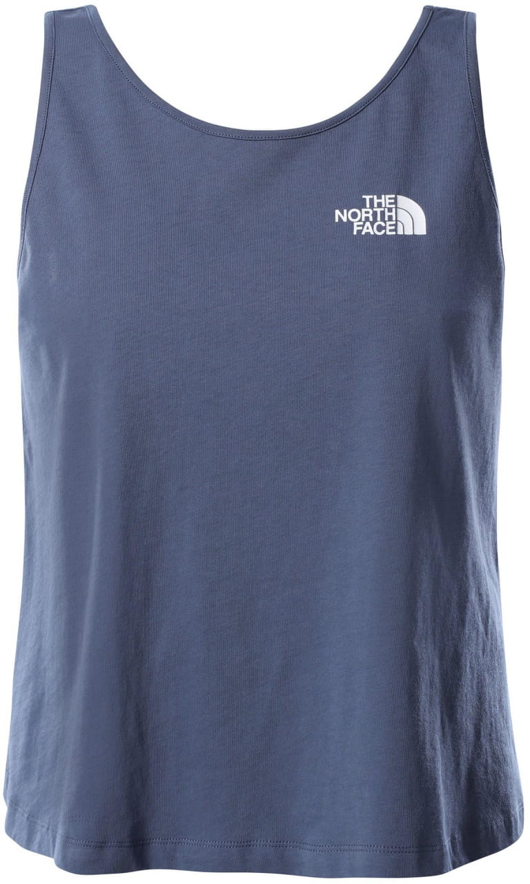 Singlets The North Face Women’s SD TANK