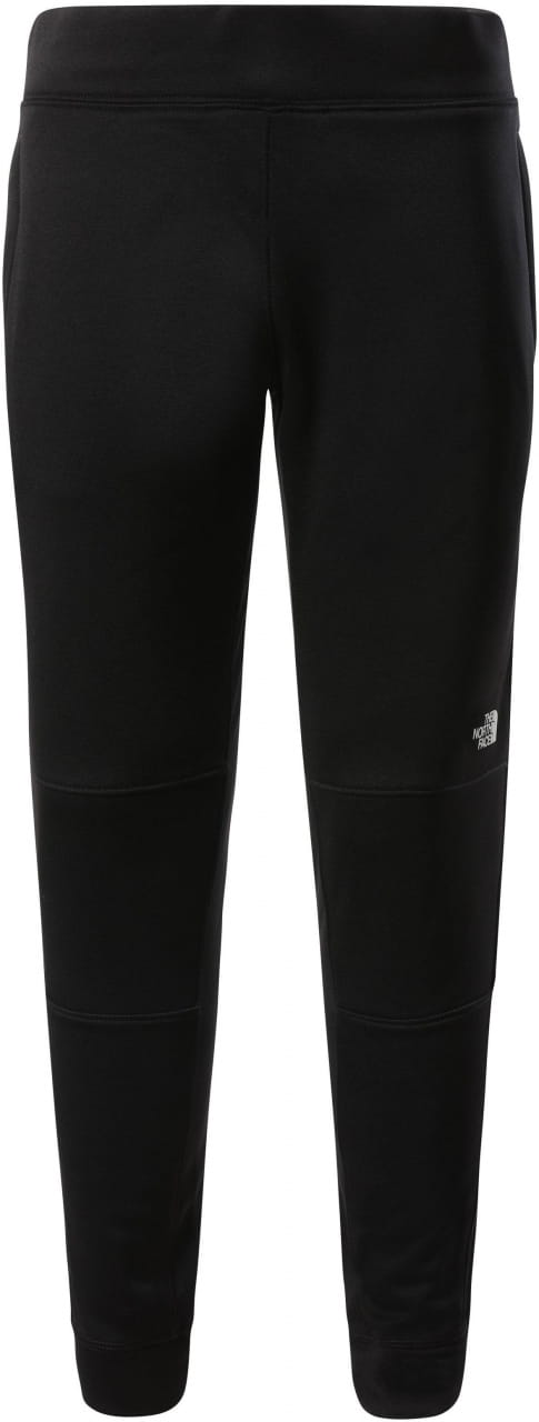 Nadrágok The North Face Youth Surgent Pant