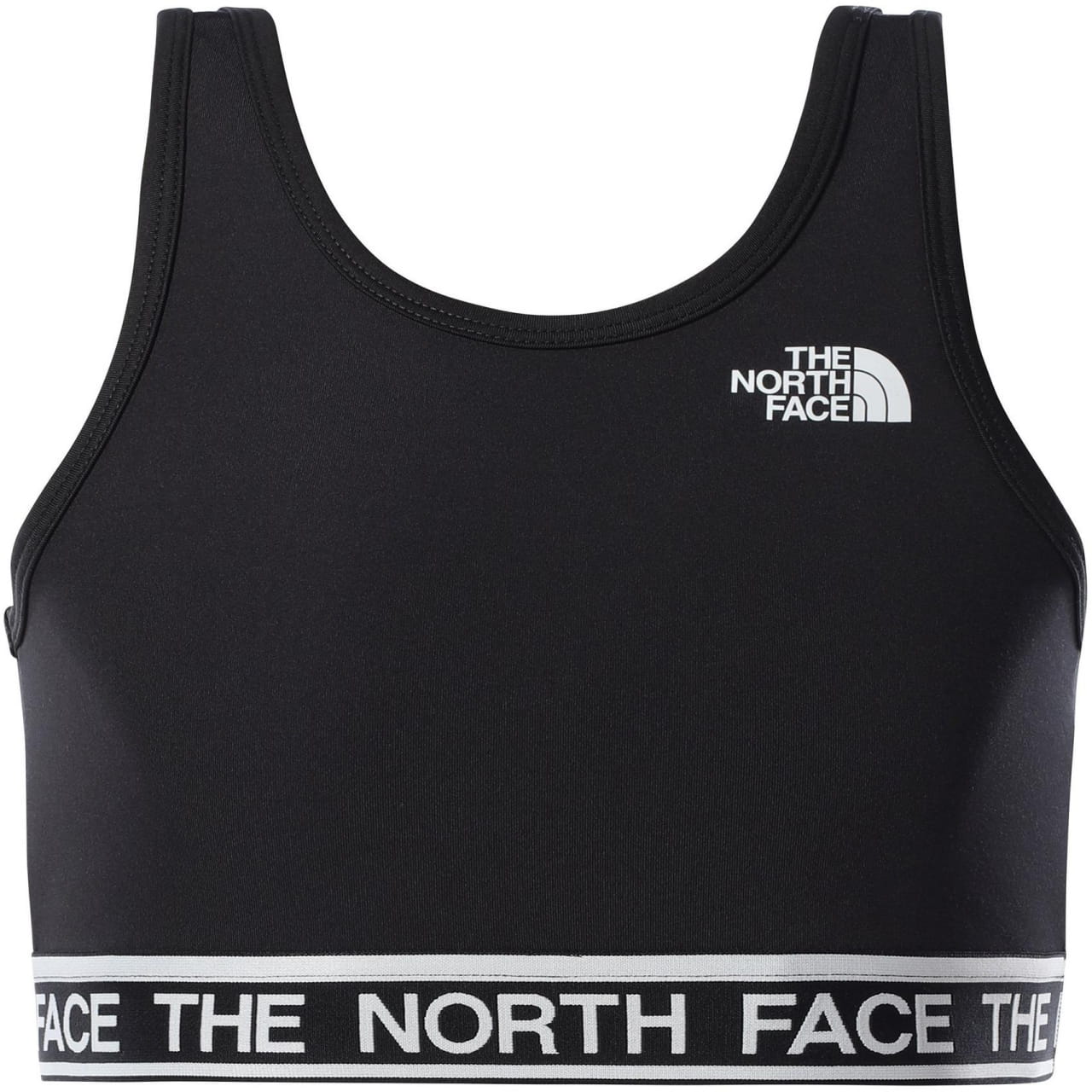 Unterwäsche The North Face Girl’s Bralette