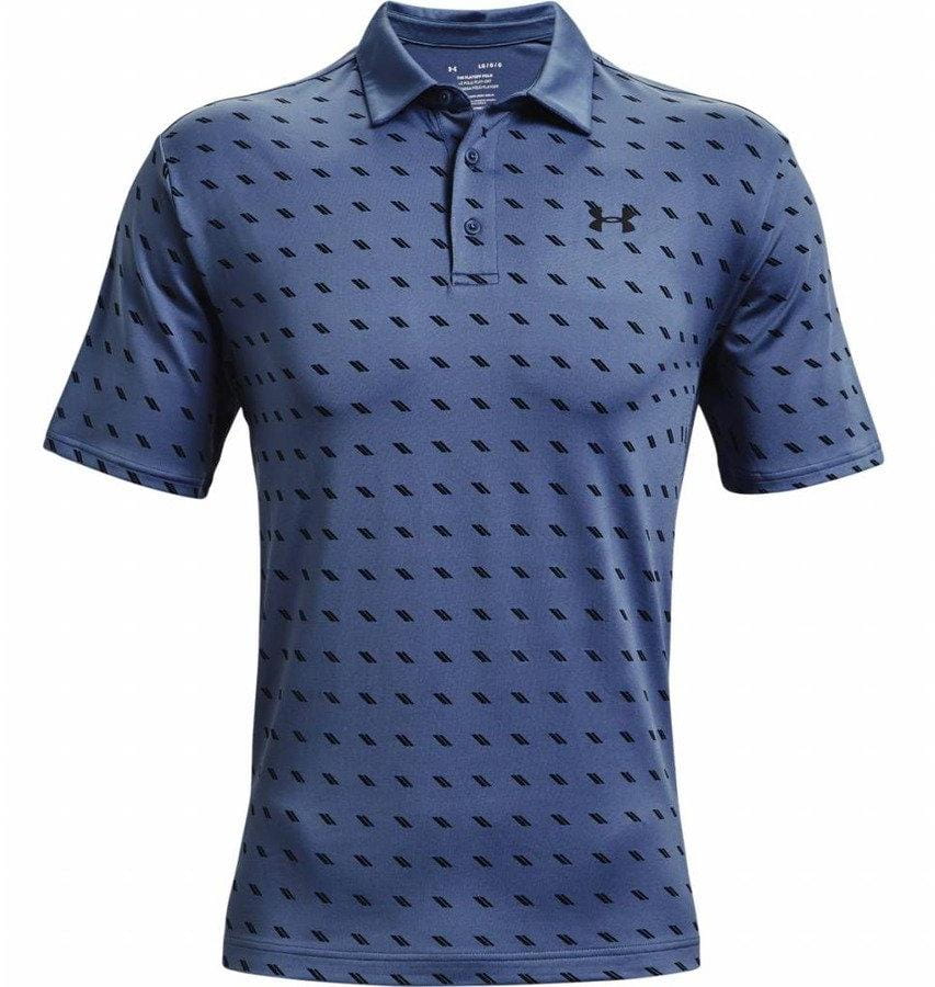 T-Shirts Under Armour Playoff Polo 2.0