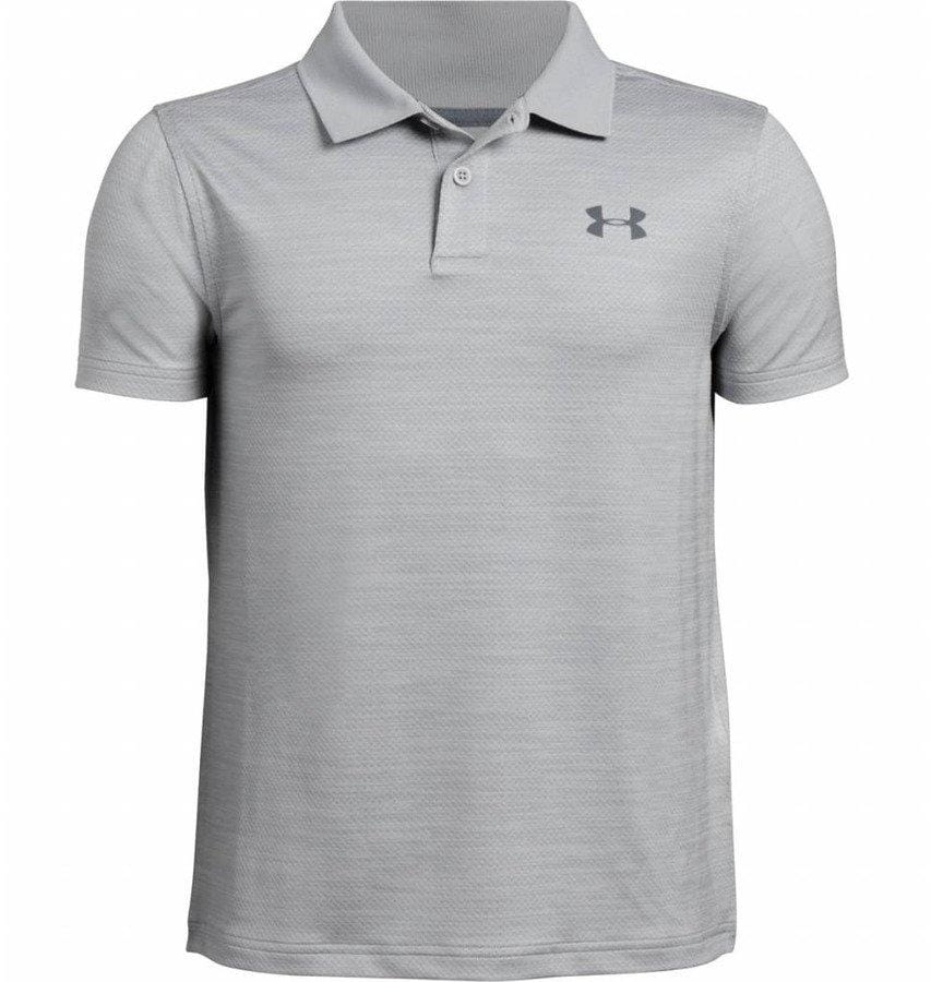 T-Shirts Under Armour Performance Polo 2.0