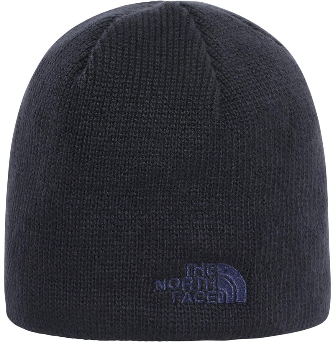 Czapki The North Face Bones Recycled Beanie