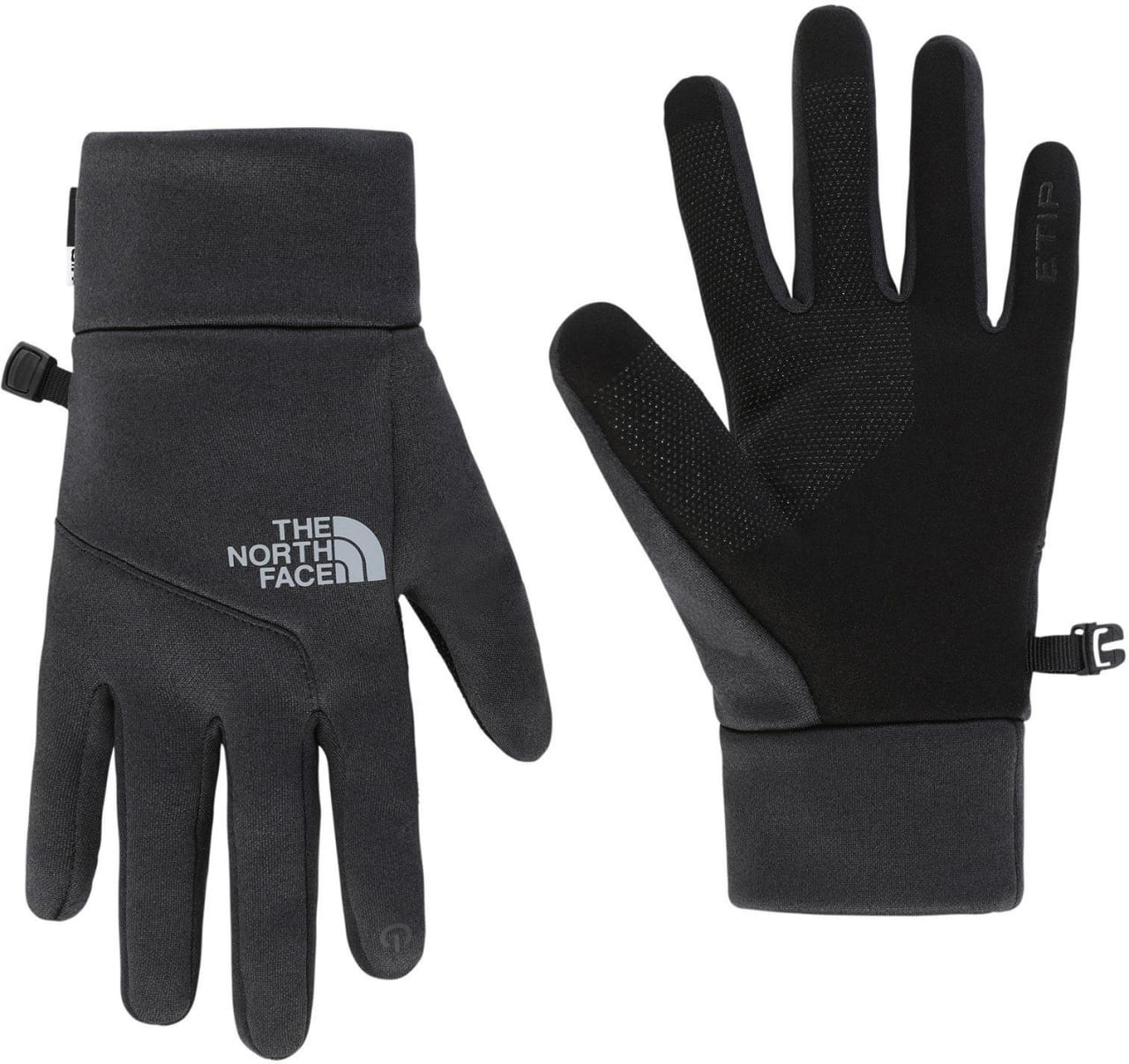 Handschuhe The North Face Women’s Etip Hardface Glove