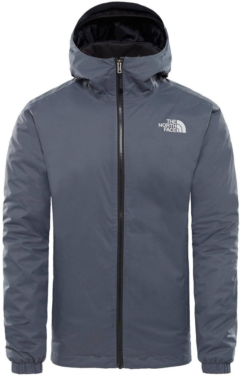 Jacken The North Face Men’s Quest Insulated Jacket