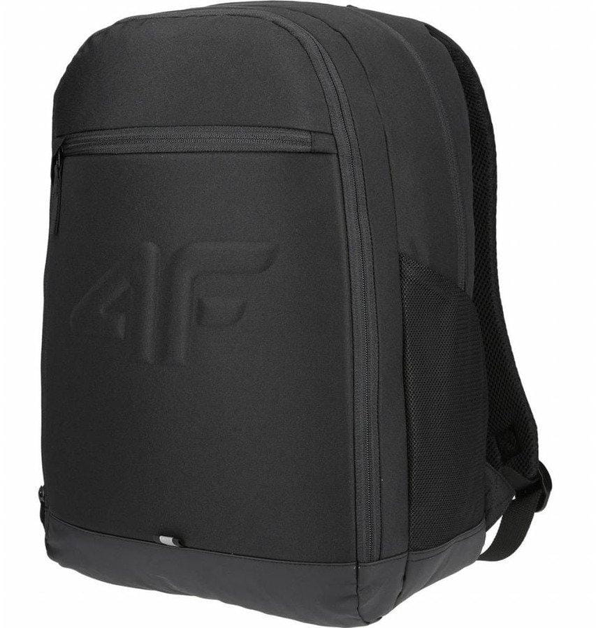 Tašky a batohy 4F Unisex Backpack PCU006