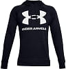 Under Armour Rival Fleece Big Logo HD XXL