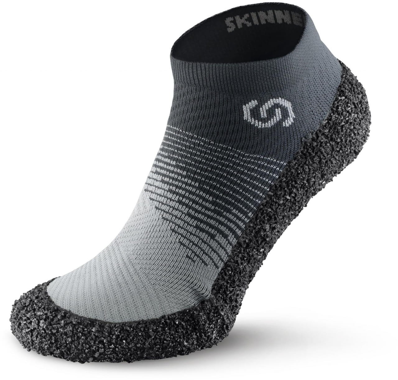 Ponožkoboty Skinners 2.0 Stone