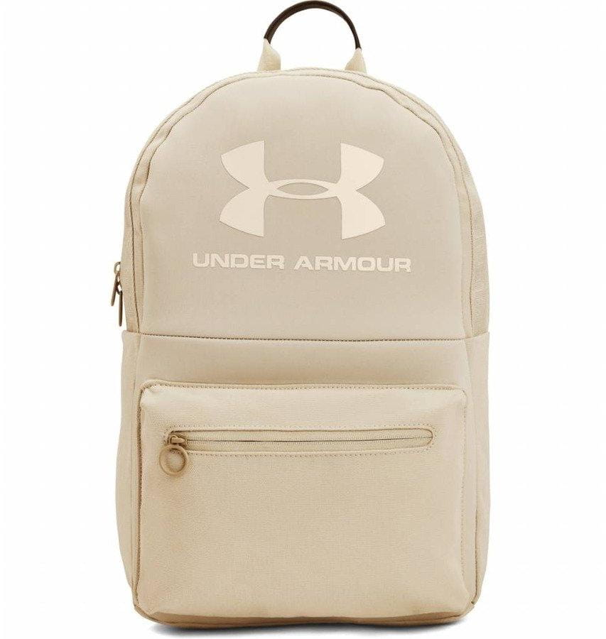 Taschen und Rucksäcke Under Armour UA Loudon Lux Backpack