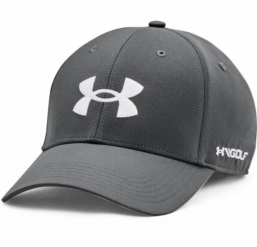 Pánska športová čiapka Under Armour UA Golf96 Hat