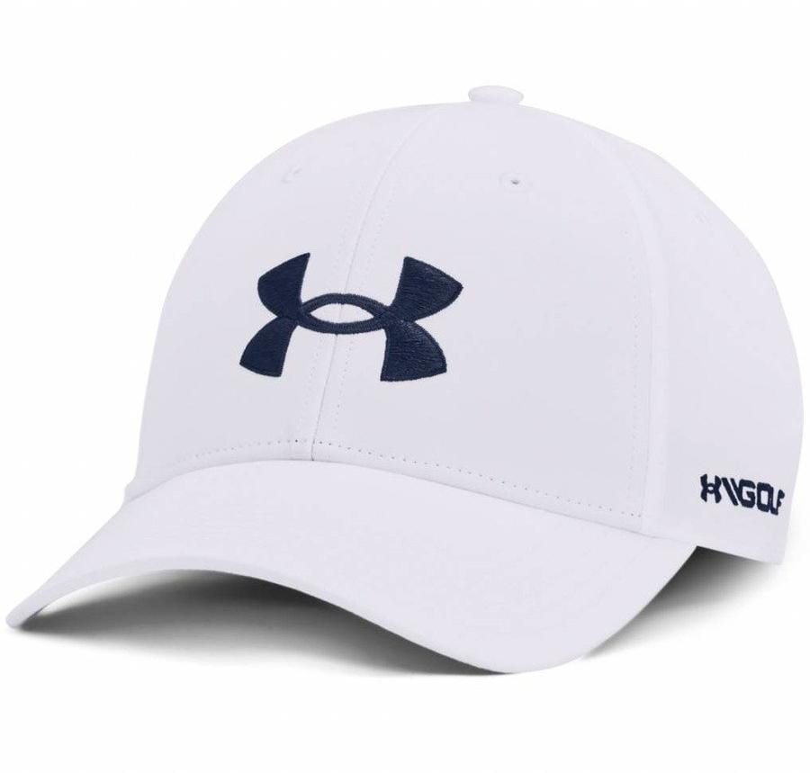 Pánská sportovní čepice Under Armour UA Golf96 Hat