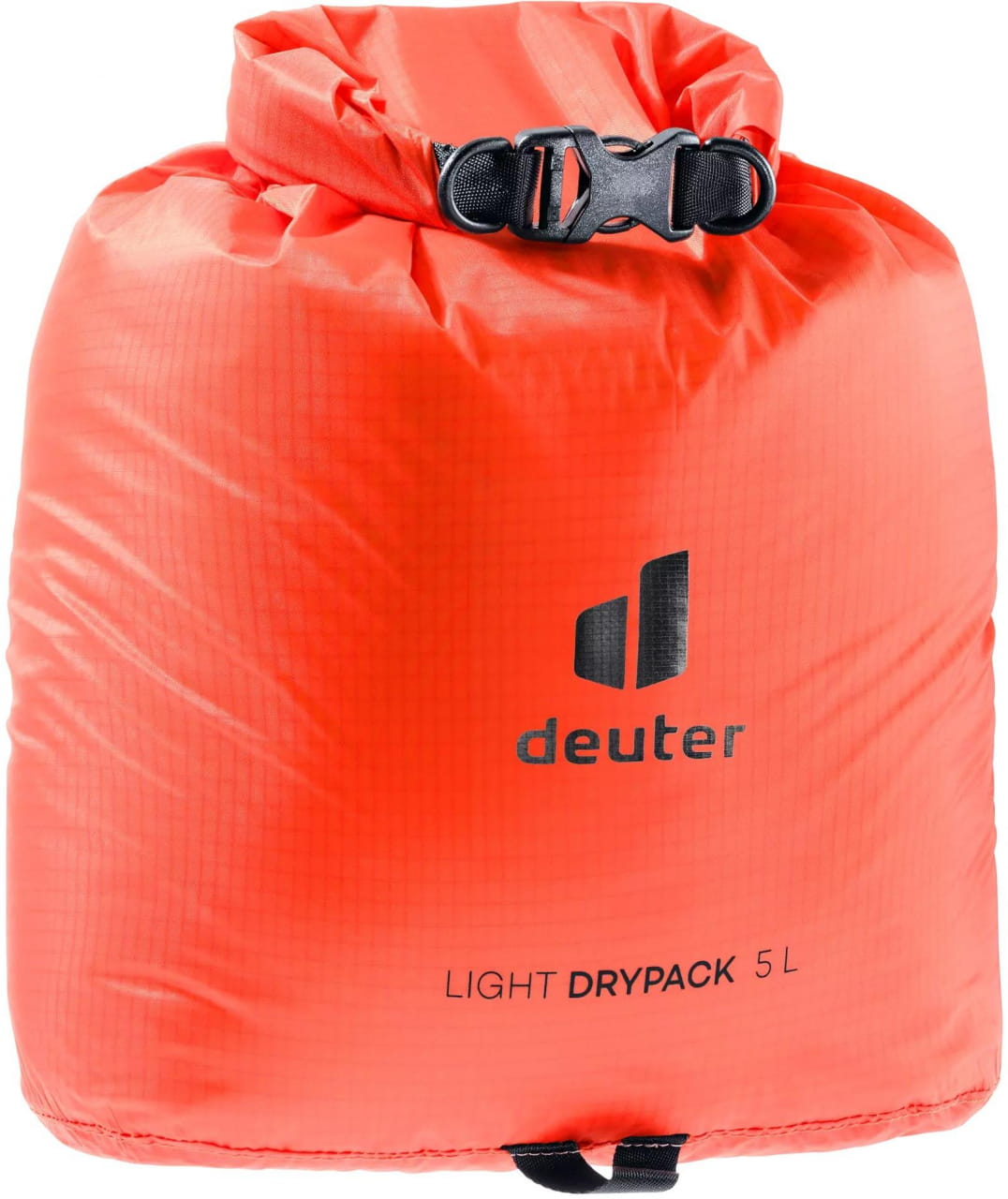 Voděodolný vak Deuter Light Drypack 5